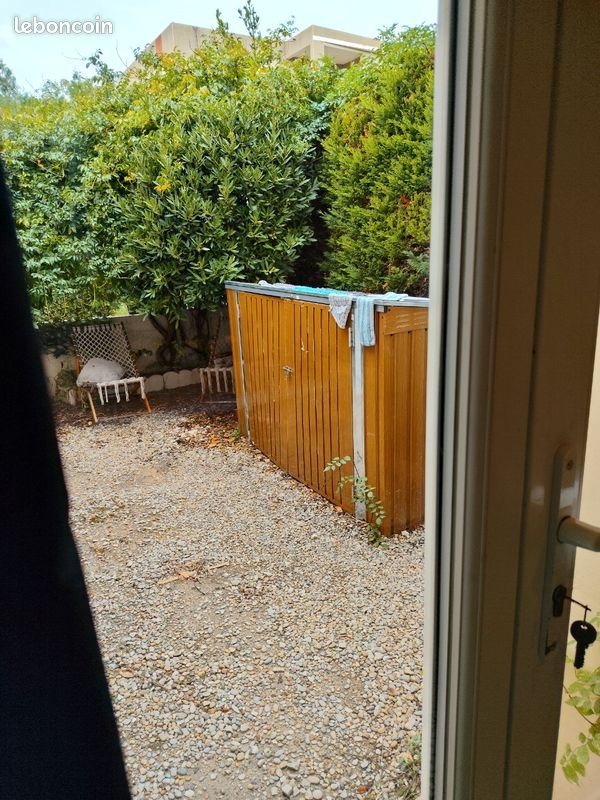 Maison à vendre, 95m², Arles
