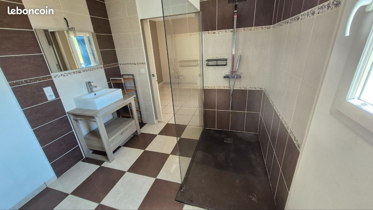 Maison à vendre, 150m², Saïx