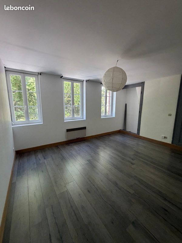 Maison à vendre, 120m², Amiens