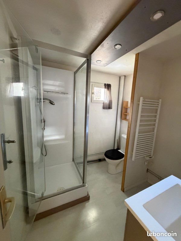 Maison à vendre, 120m², Amiens