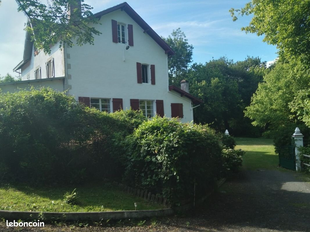 Maison à vendre, 200m², Tercis-les-Bains
