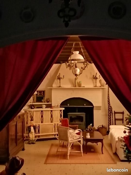 Maison à vendre, 200m², Tercis-les-Bains