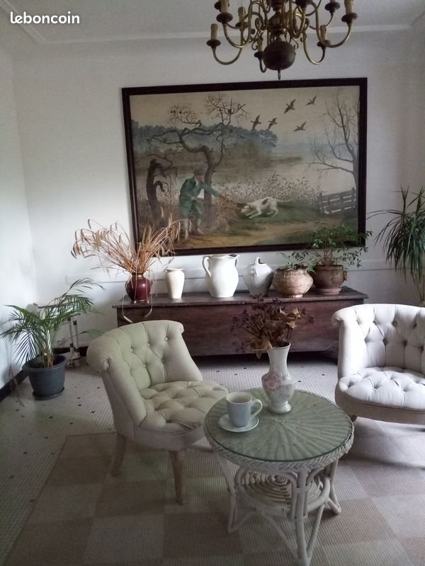 Maison à vendre, 200m², Tercis-les-Bains