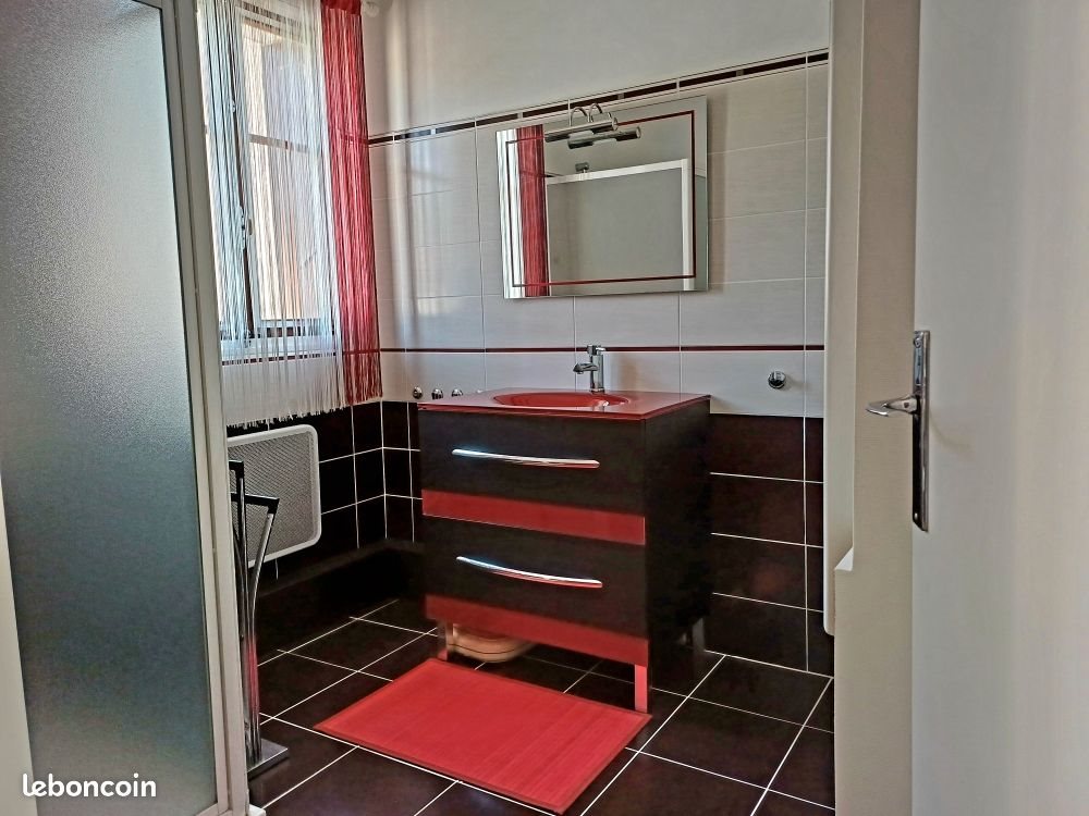 Maison à vendre, 81m², Clermont-en-Argonne