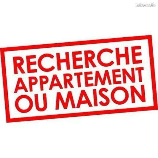 Appartement à louer, 50m², Avignon