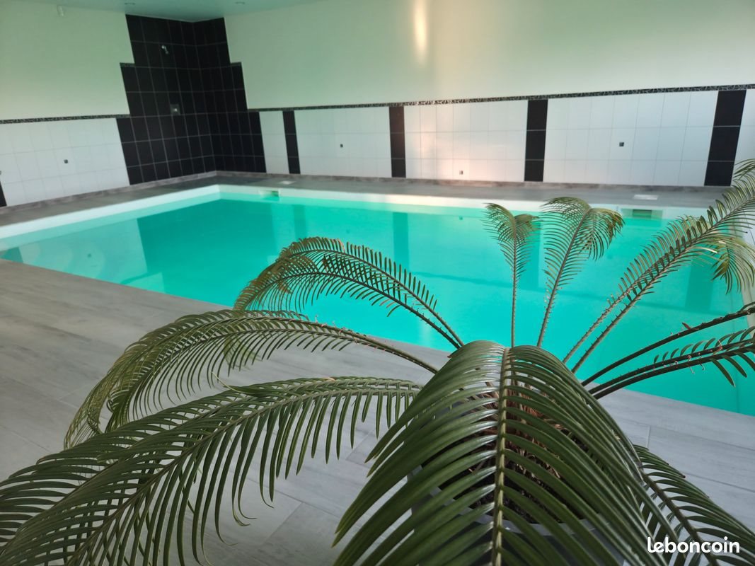 Maison à vendre, 225m², Saint-Memmie