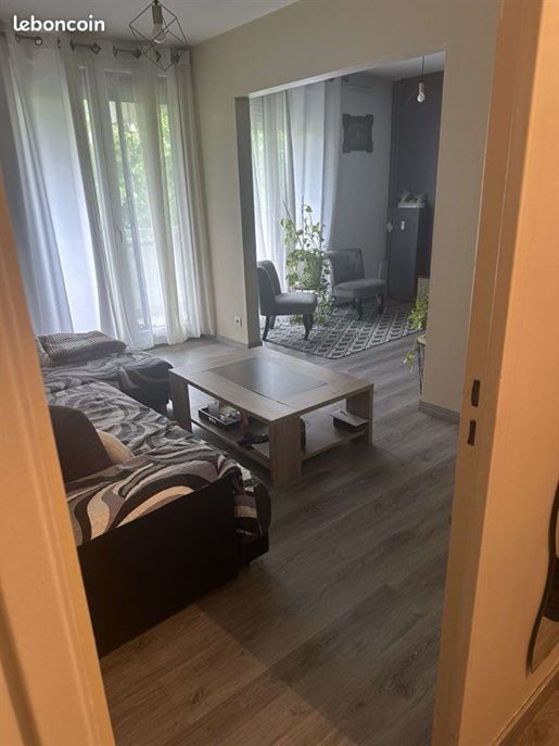 Advert pic 0