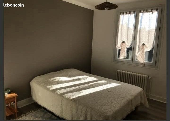 Maison à vendre, 67m², Égletons