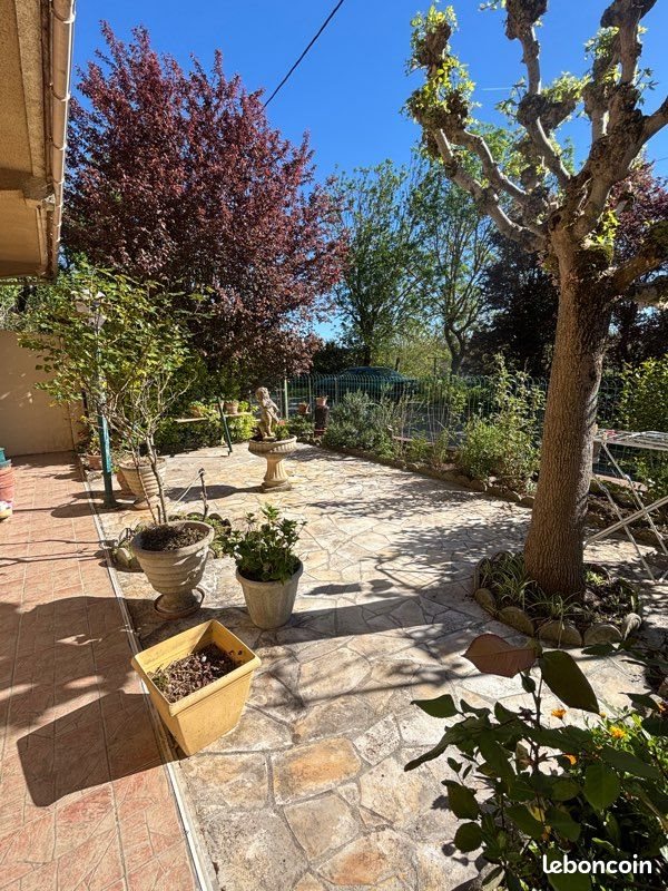 Maison à vendre, 200m², Avignonet-Lauragais