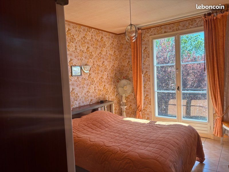 Maison à vendre, 200m², Avignonet-Lauragais
