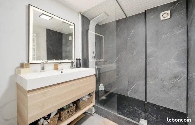 Maison à vendre, 79m², Fléville-devant-Nancy