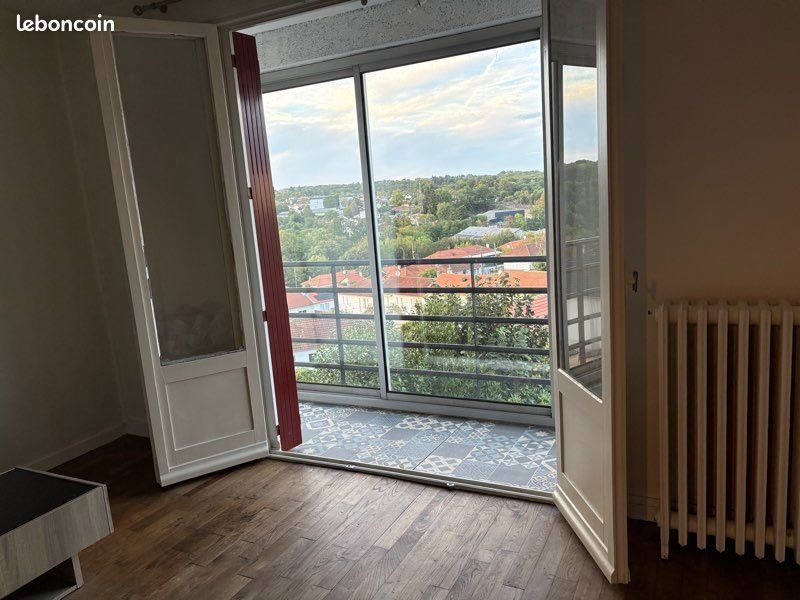 Maison à louer, 70m², Limoges