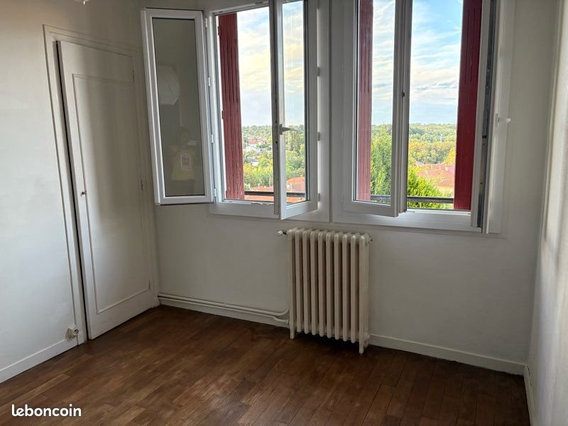 Maison à louer, 70m², Limoges