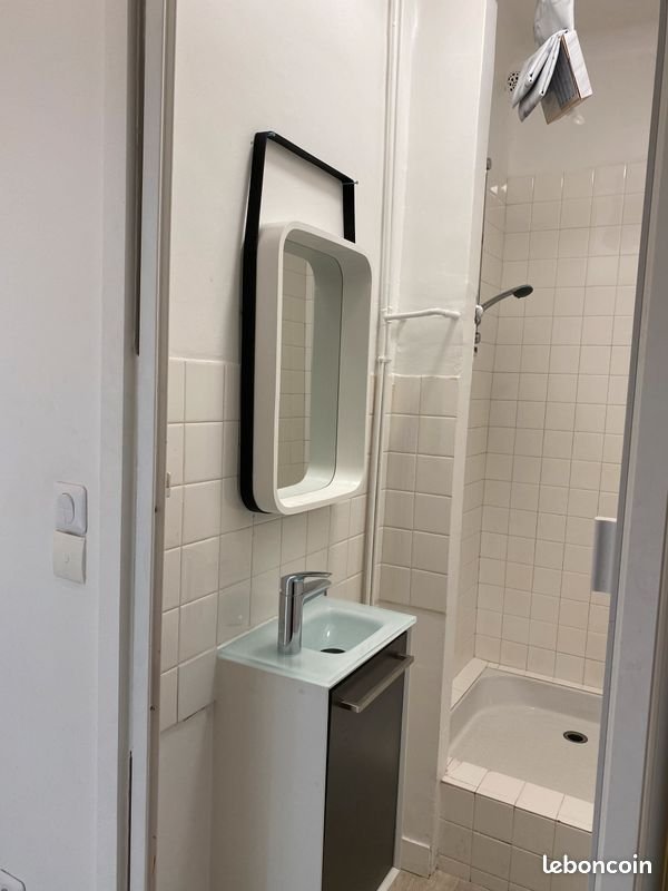 Appartement à louer, 2828m², Champcueil