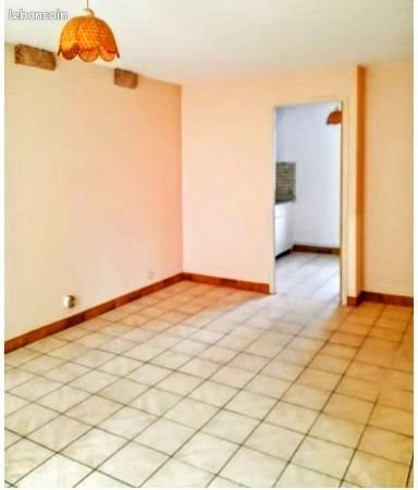 Appartement à louer, 39m², Selles-sur-Cher