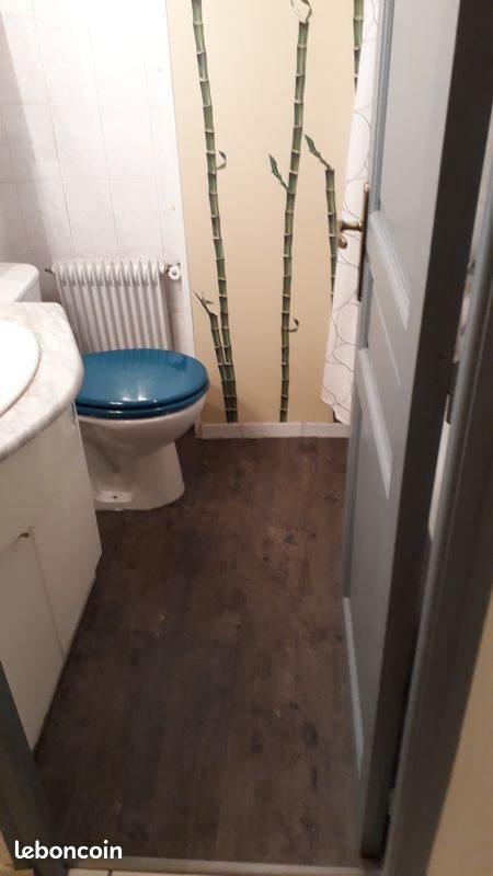 Appartement à vendre, 26m², Boulogne-Billancourt