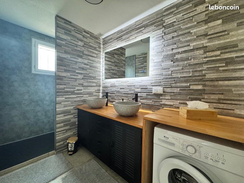 Maison à vendre, 80m², Foix