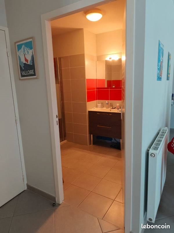 Appartement à vendre, 74m², Onet-le-Château