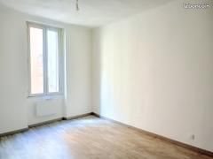 Appartement à vendre, 61m², Aubagne
