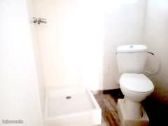 Appartement à vendre, 61m², Aubagne