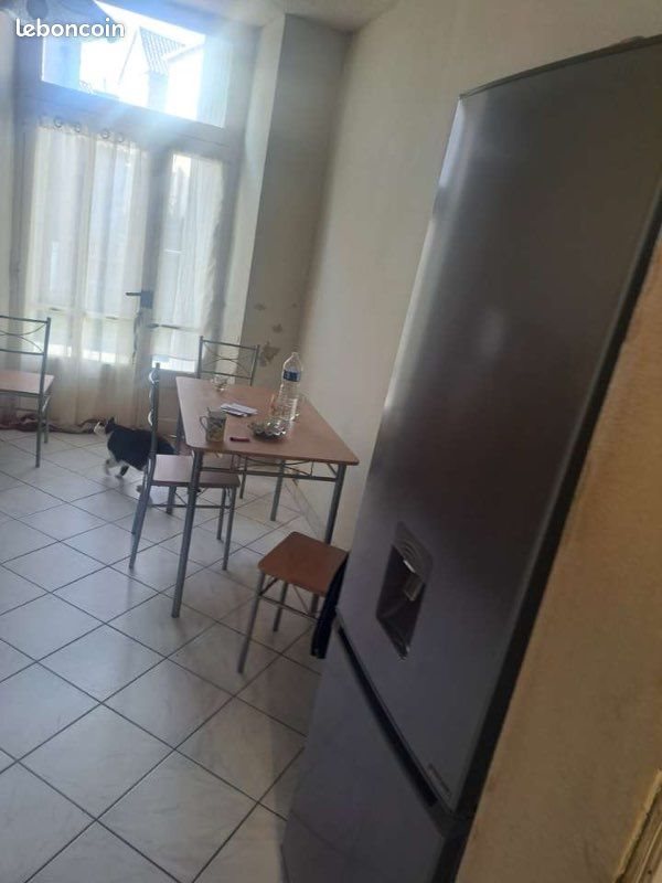 Maison à vendre, 110m², Mirandol-Bourgnounac