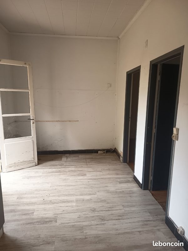 Maison à vendre, 160m², Le Teich