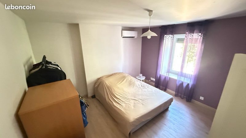 Appartement à louer, 55m², Villefranche-de-Rouergue