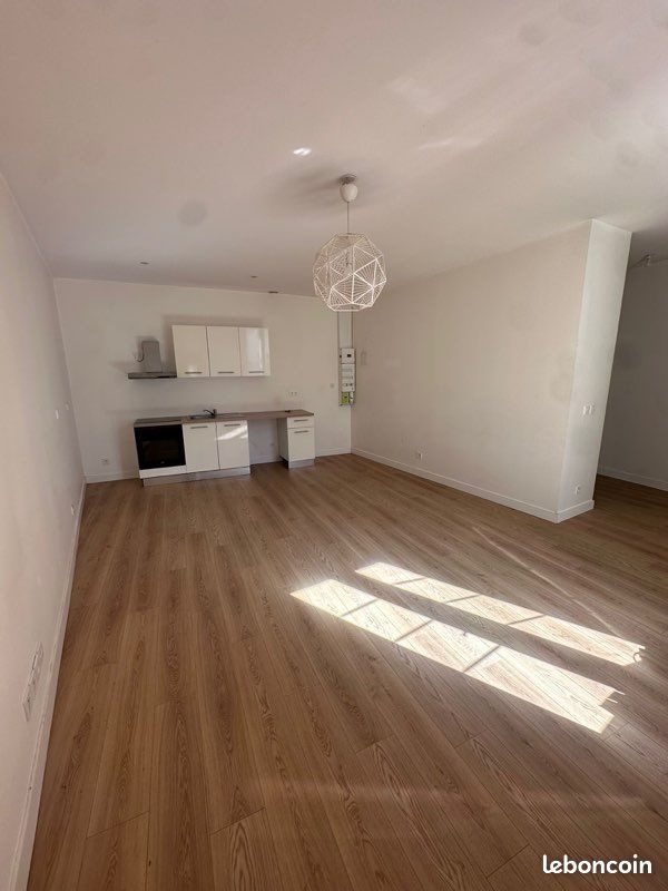 Appartement à vendre, 230m², Lesparre-Médoc
