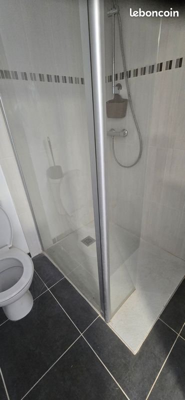 Appartement à louer, 20m², Chantonnay