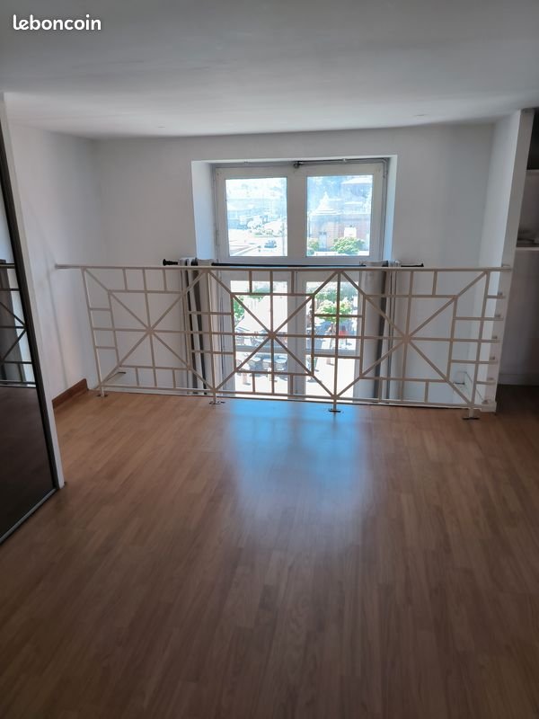 Appartement à louer, 70m², Toulouse