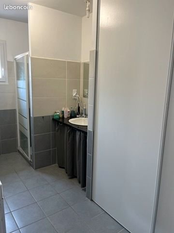 Maison à louer, 100m², Ajaccio