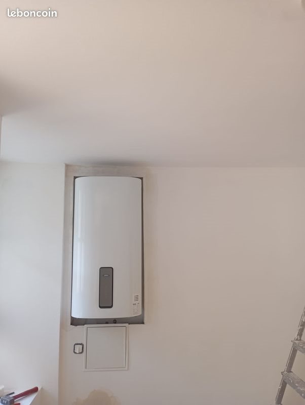 Appartement à louer, 60m², Romilly-sur-Seine