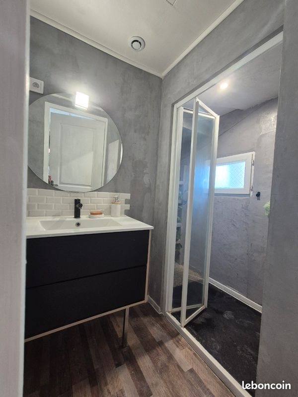 Maison à vendre, 63m², Morcenx