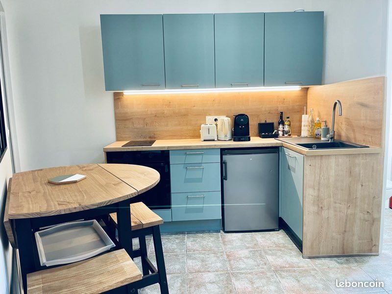 Appartement à louer, 32m², Avignon