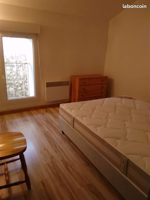 Appartement à louer, 33m², Manosque
