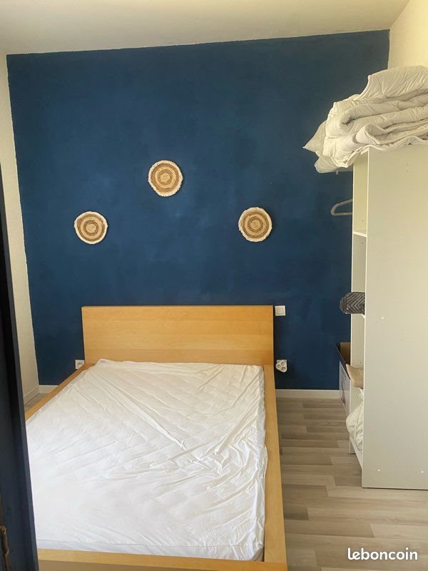 Appartement à vendre, 37m², Arles-sur-Tech
