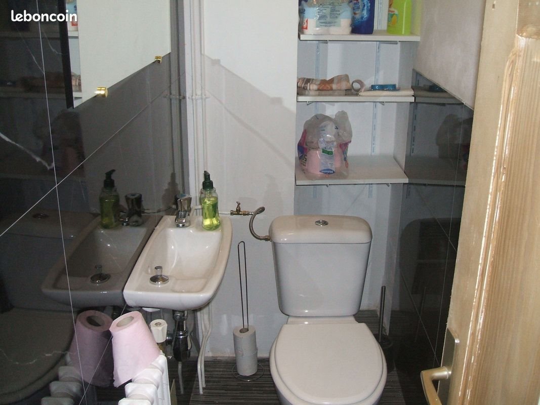 Maison à vendre, 117m², Luxeuil-les-Bains