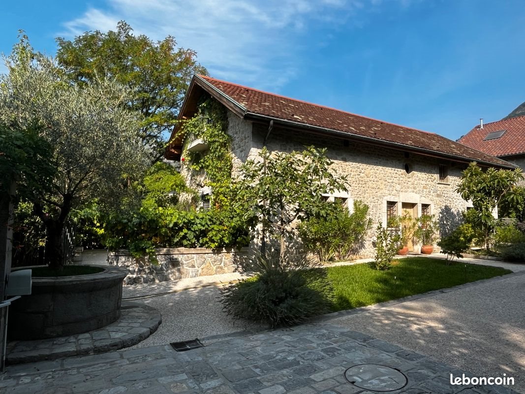 Maison à vendre, 150m², Cerbère