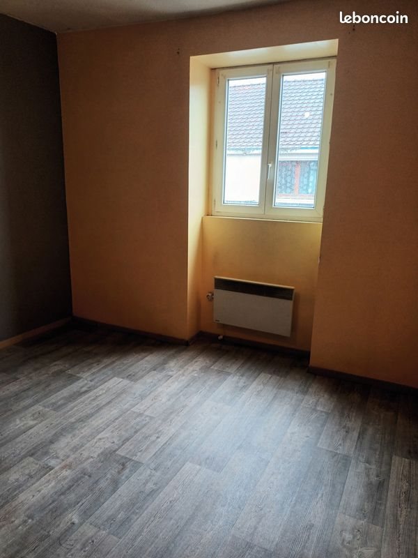 Maison à vendre, 58m², Noeux-les-Mines