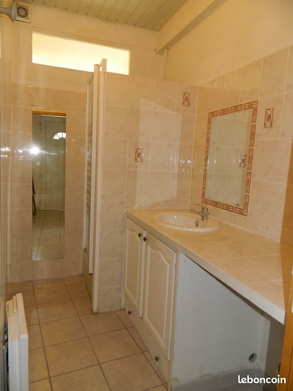 Appartement à louer, 66m², Brignoles