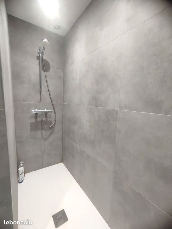 Appartement à louer, 114m², Boulogne-sur-Mer