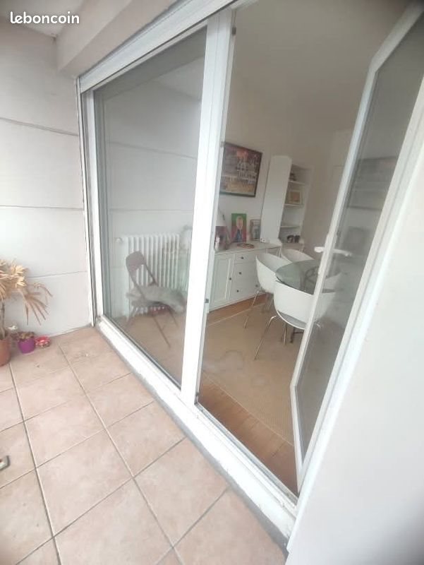 Appartement à louer, 114m², Boulogne-sur-Mer