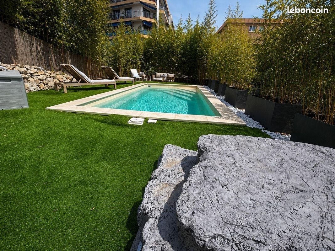 Maison à vendre, 202m², Mandelieu-la-Napoule