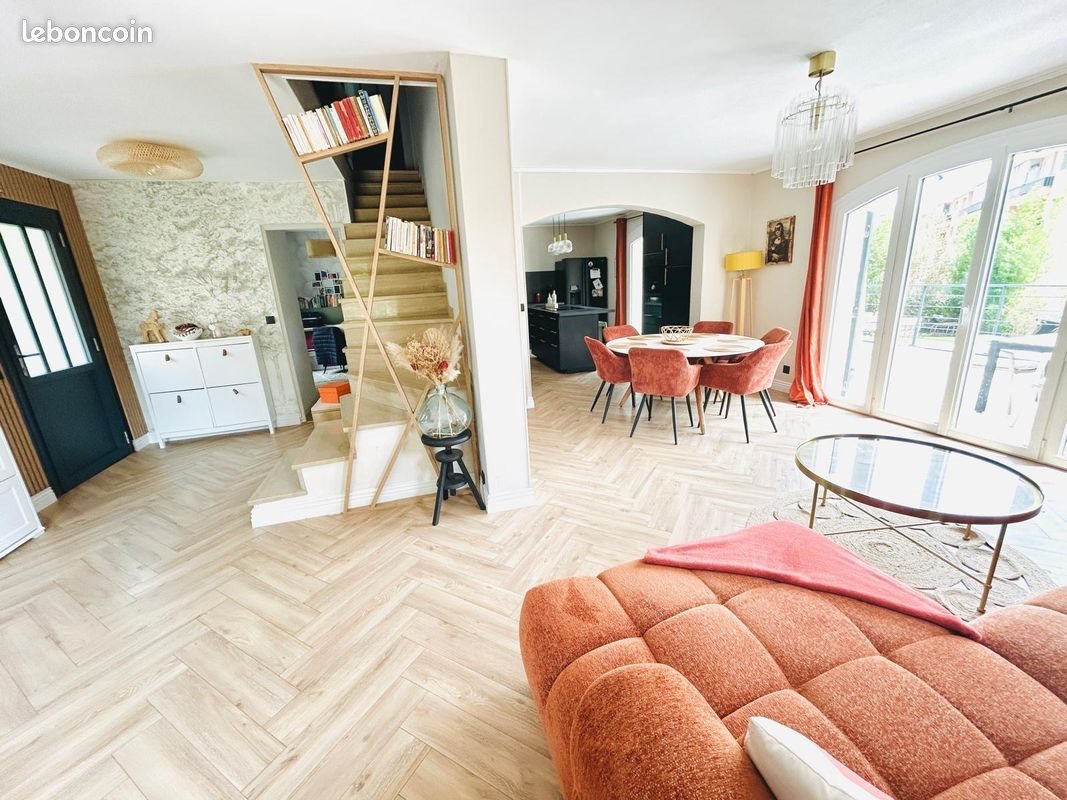 Maison à vendre, 202m², Mandelieu-la-Napoule