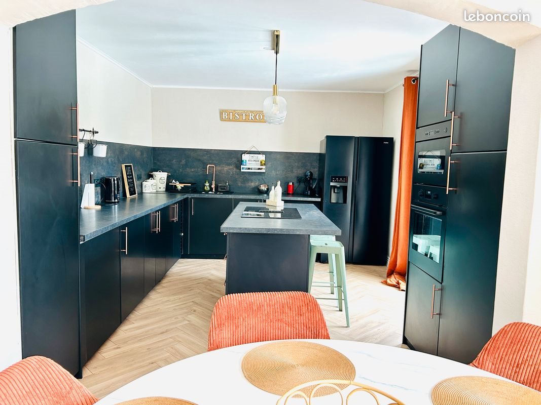 Maison à vendre, 202m², Mandelieu-la-Napoule
