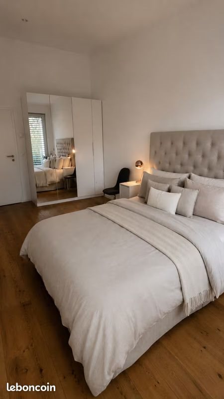 Appartement à louer, 70m², Perpignan