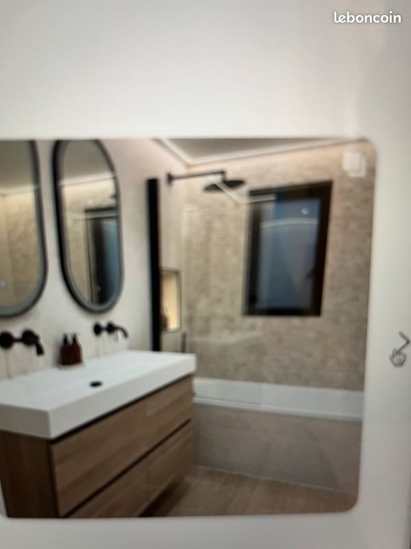 Appartement à louer, 70m², Perpignan