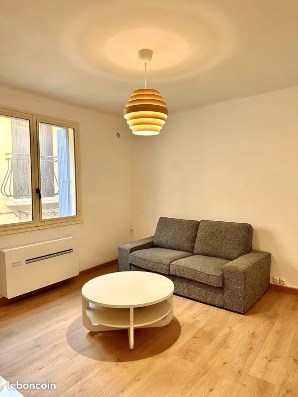 Maison à louer, 41m², Arles