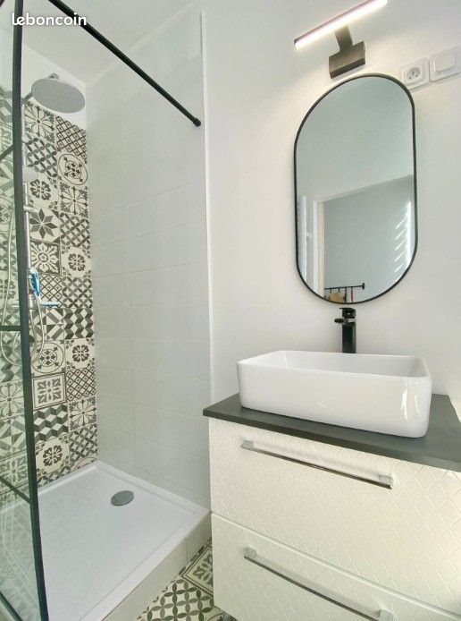 Appartement à louer, 61m², Espaly-Saint-Marcel
