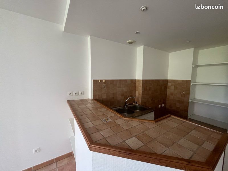 Appartement à louer, 60m², Toul